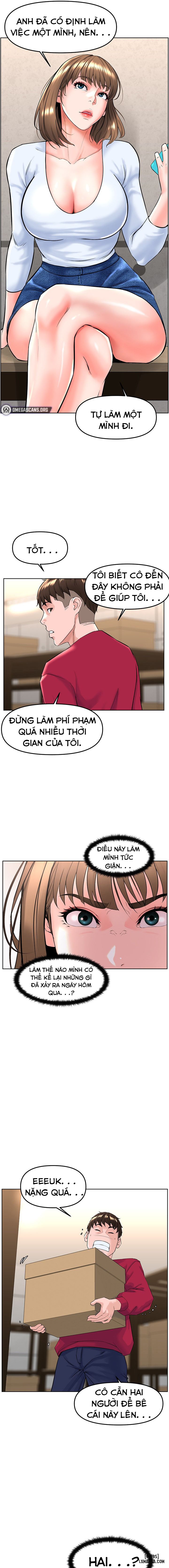 tan-so-chap-2-20 integer