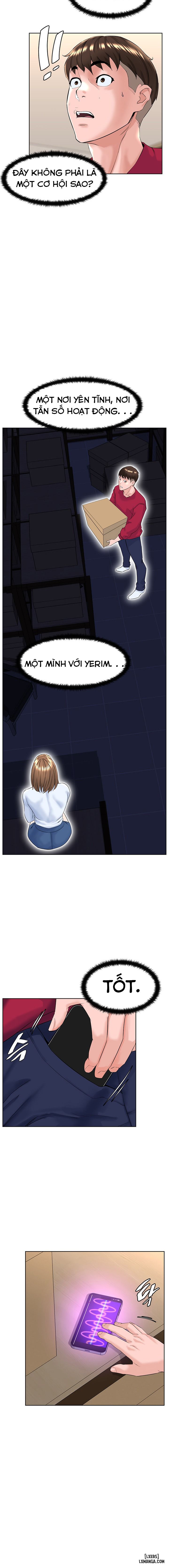 tan-so-chap-2-21 integer