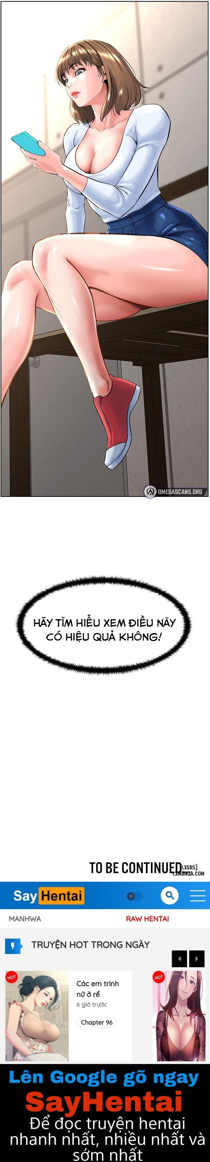 tan-so-chap-2-22 integer