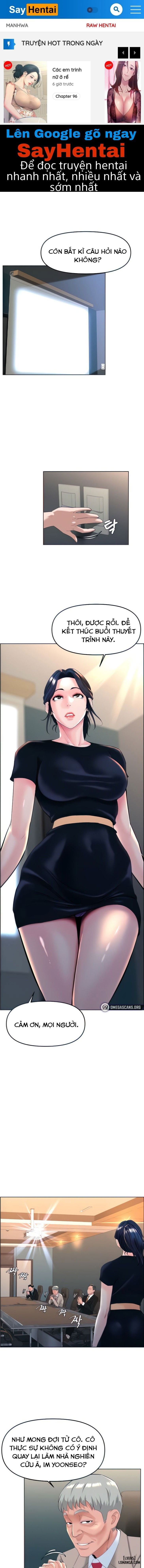 tan-so-chap-20-0 integer