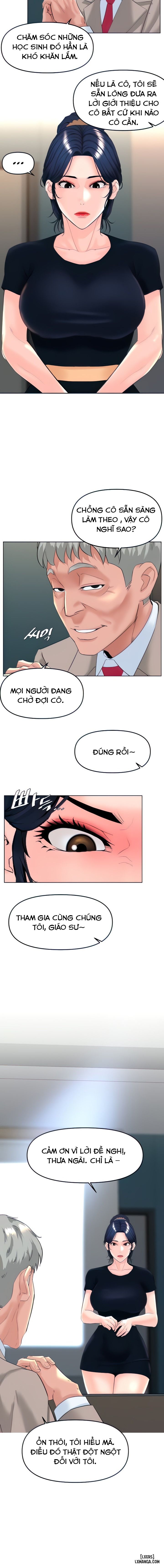 tan-so-chap-20-1 integer