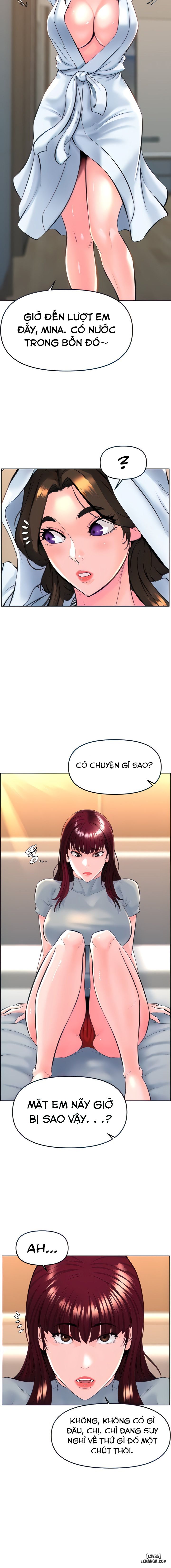 tan-so-chap-20-3 integer