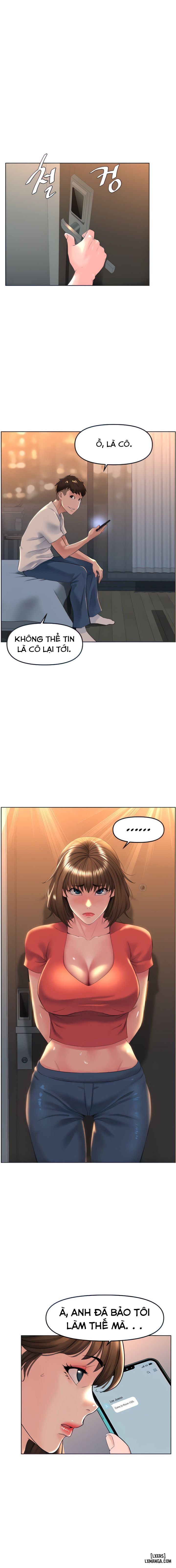 tan-so-chap-20-5 integer