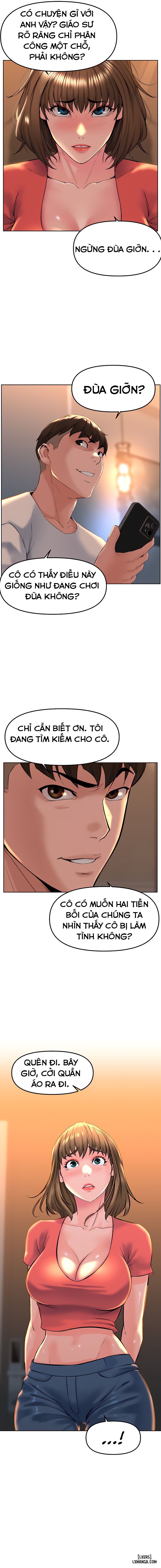 tan-so-chap-20-6 integer