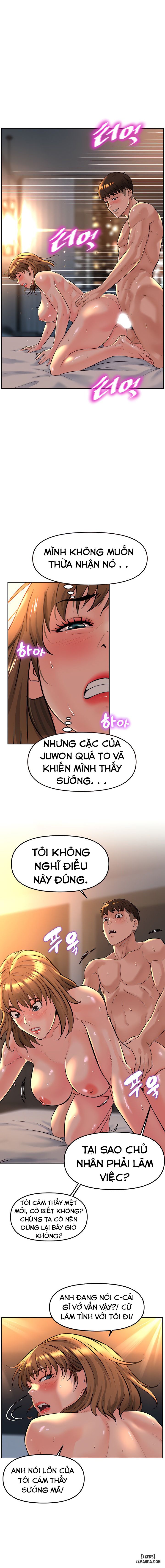 tan-so-chap-20-9 integer