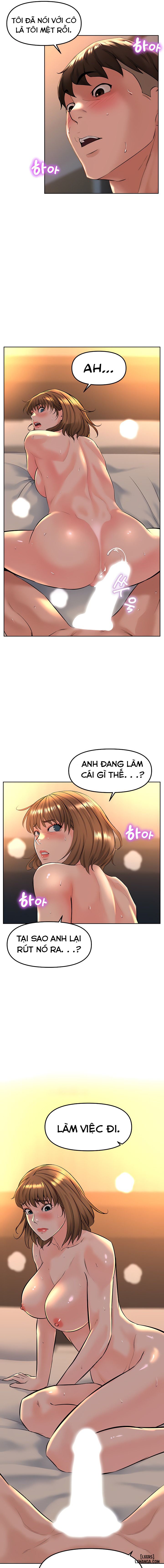 tan-so-chap-20-10 integer