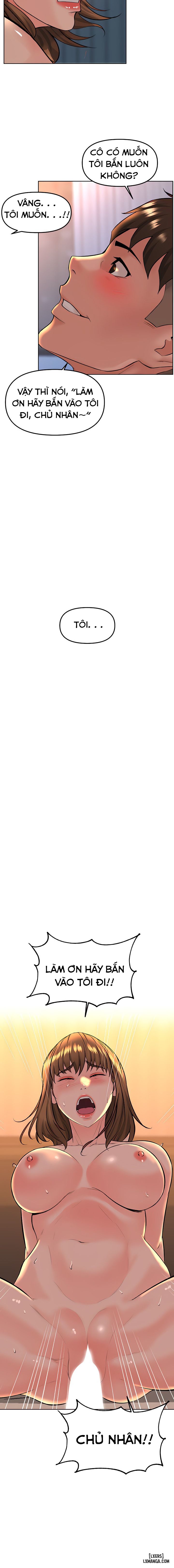 tan-so-chap-20-15 integer