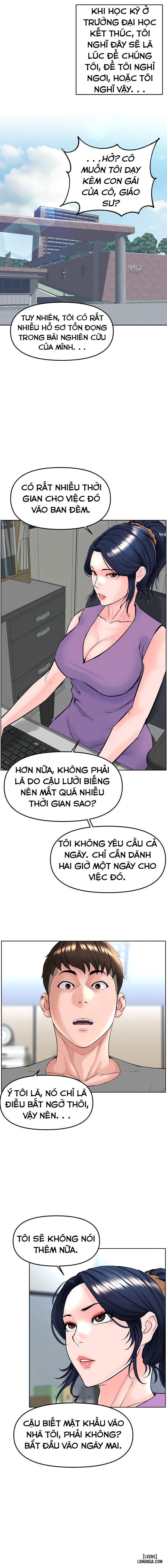 tan-so-chap-20-17 integer