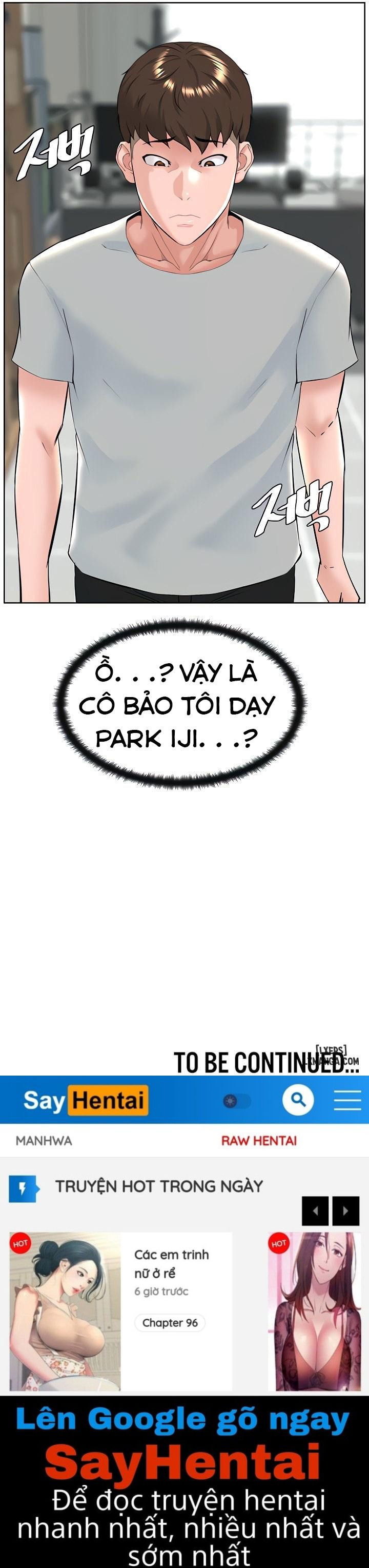 tan-so-chap-20-18 integer