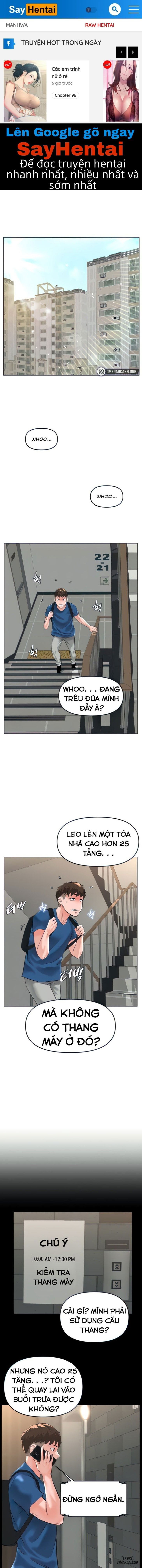 tan-so-chap-21-0 integer
