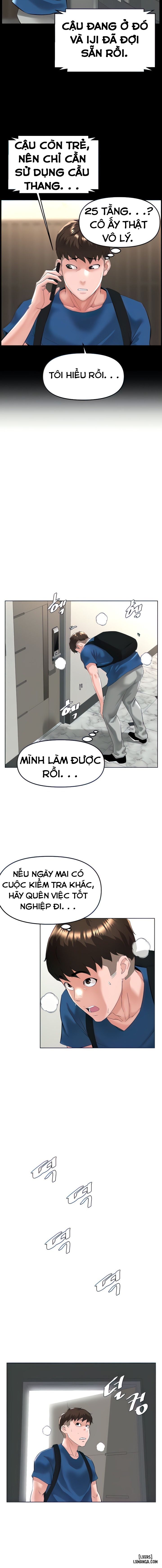 tan-so-chap-21-1 integer