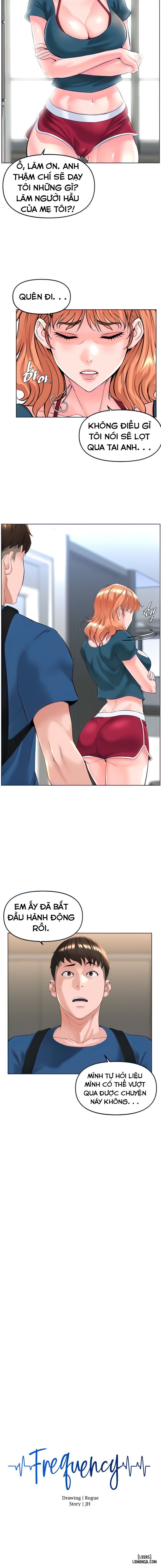 tan-so-chap-21-3 integer