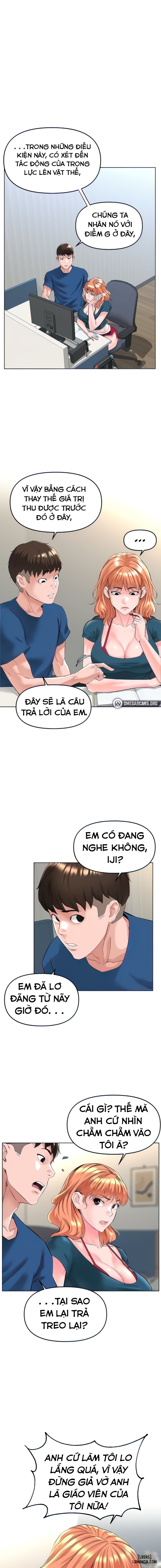 tan-so-chap-21-4 integer