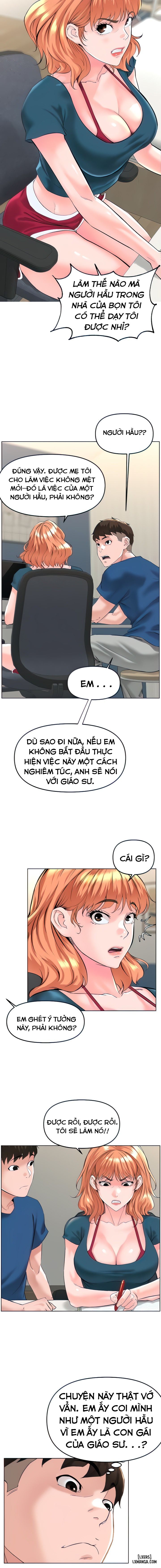 tan-so-chap-21-5 integer