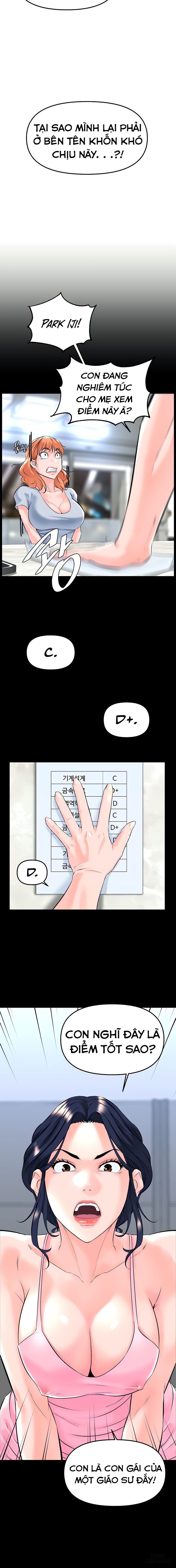 tan-so-chap-21-7 integer