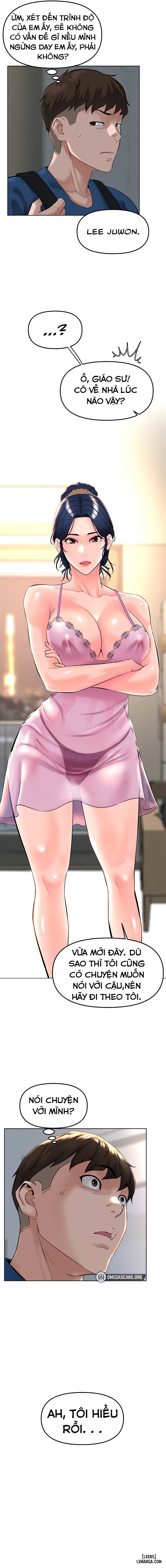 tan-so-chap-21-12 integer