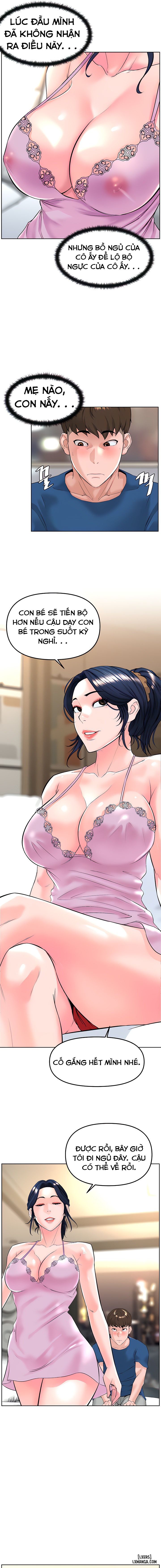 tan-so-chap-21-14 integer