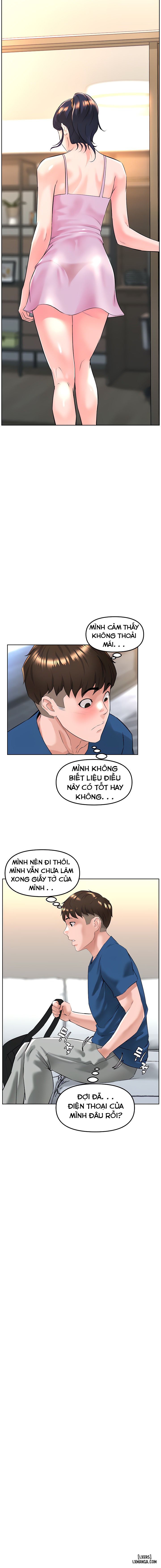 tan-so-chap-21-15 integer