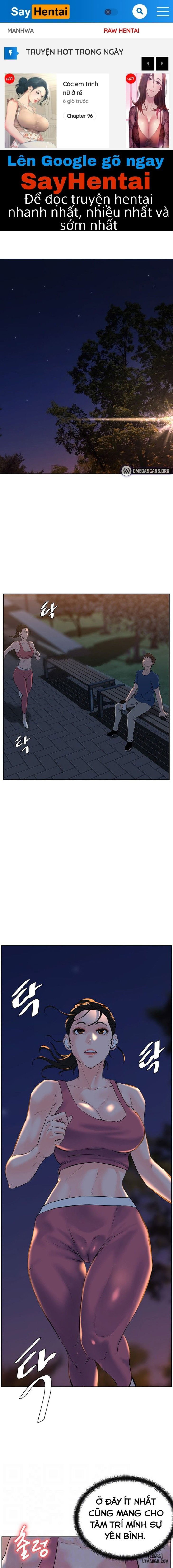 tan-so-chap-22-0 integer