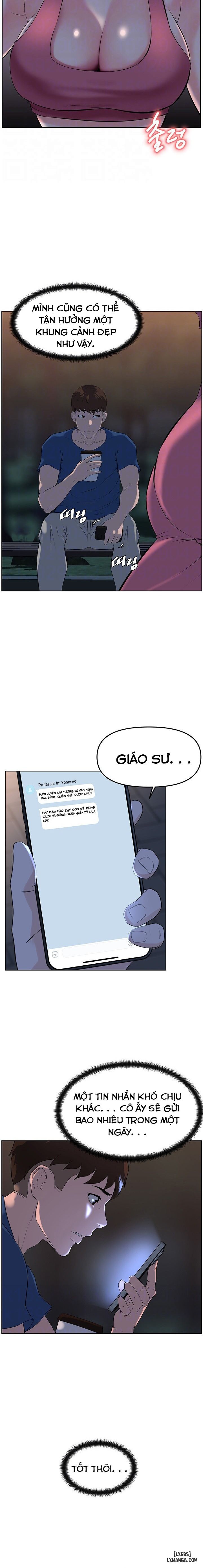 tan-so-chap-22-1 integer