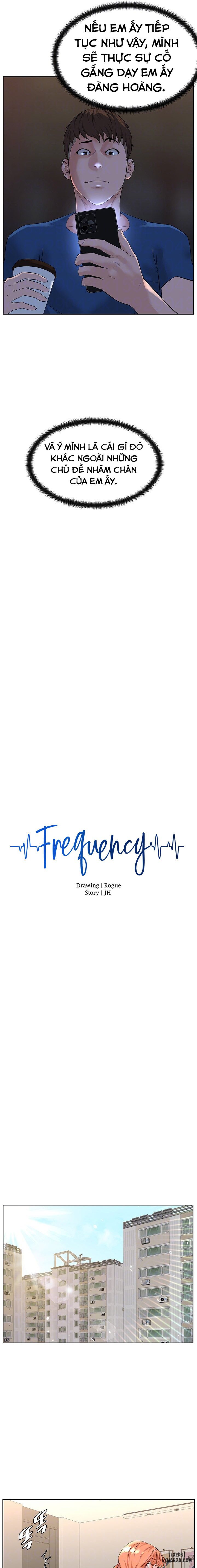 tan-so-chap-22-2 integer