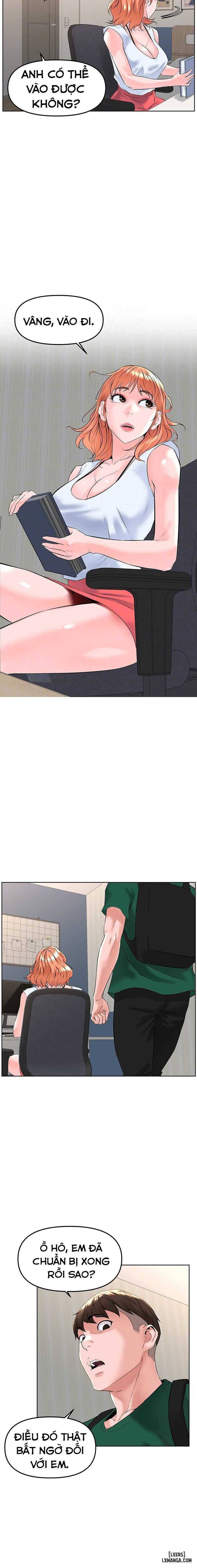 tan-so-chap-22-3 integer