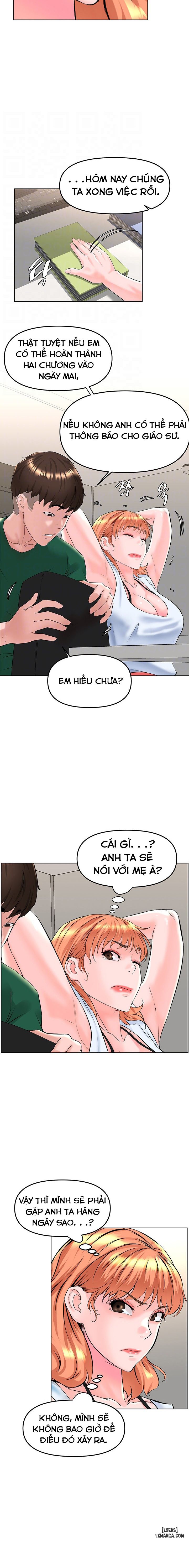 tan-so-chap-22-5 integer