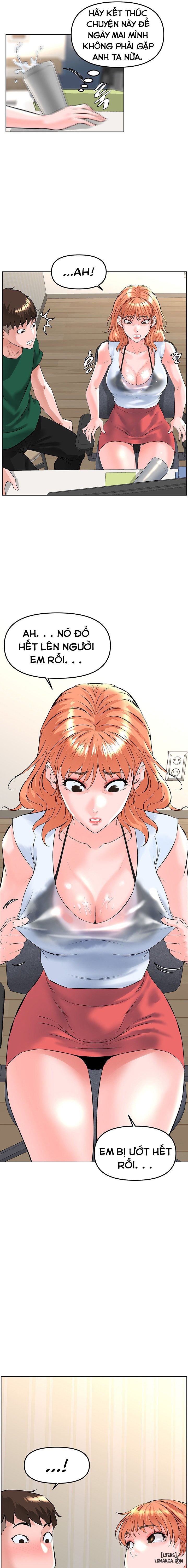 tan-so-chap-22-6 integer