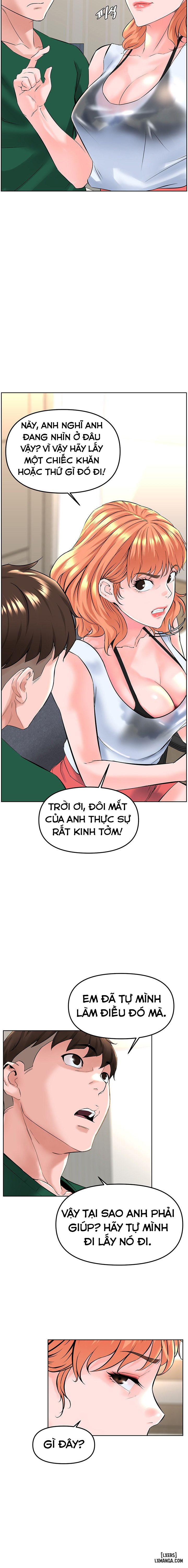 tan-so-chap-22-7 integer