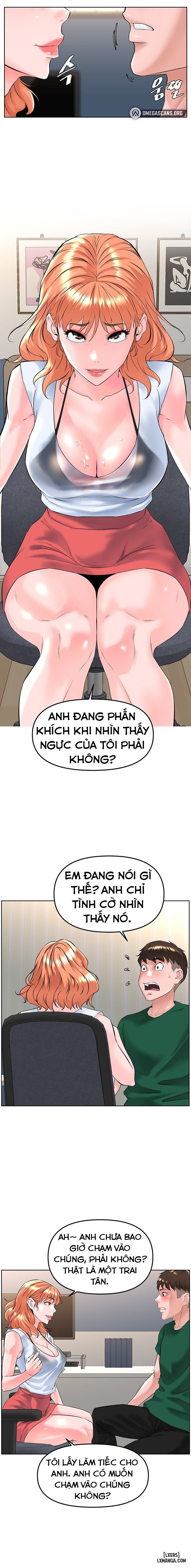 tan-so-chap-22-8 integer