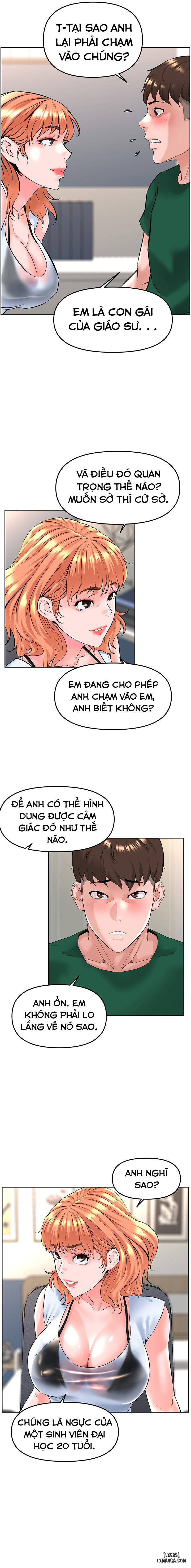 tan-so-chap-22-9 integer