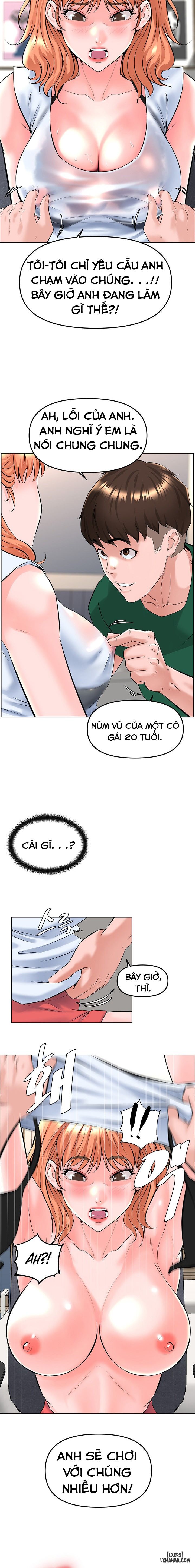 tan-so-chap-22-13 integer