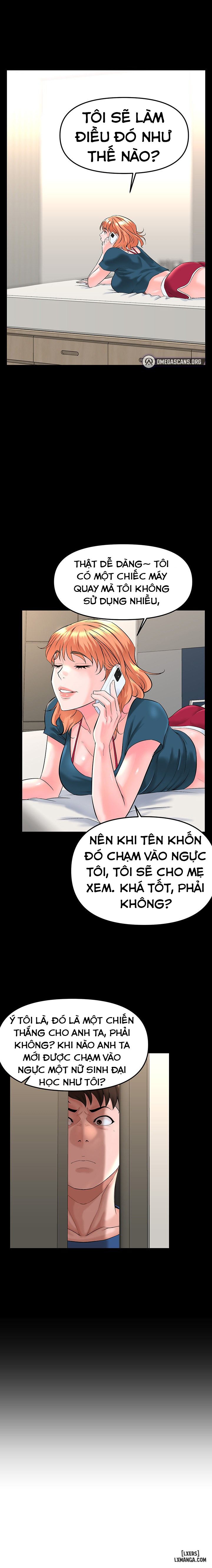 tan-so-chap-22-16 integer