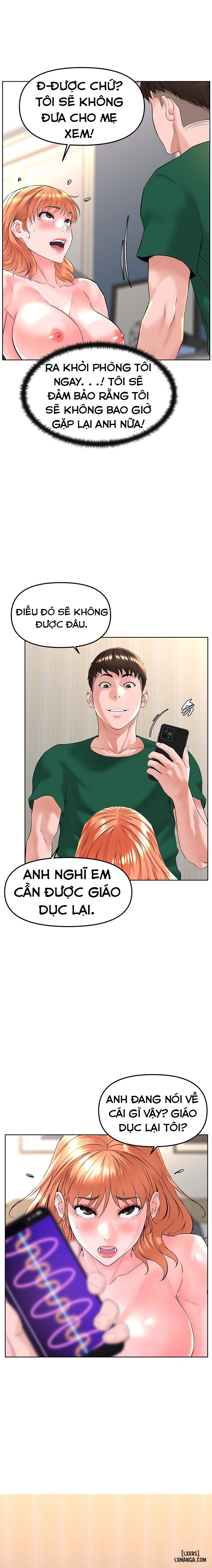 tan-so-chap-22-17 integer