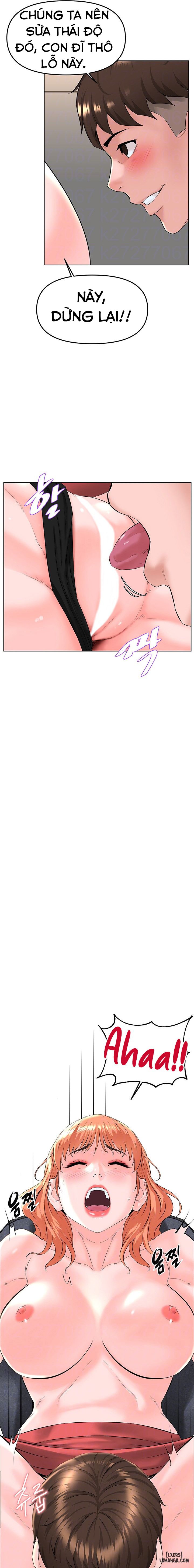 tan-so-chap-23-2 integer