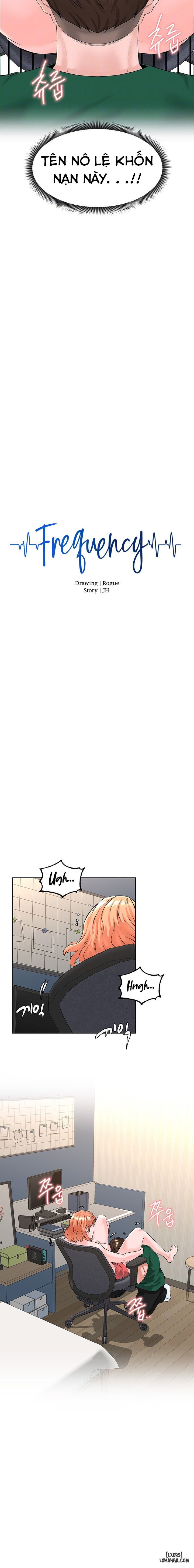 tan-so-chap-23-3 integer