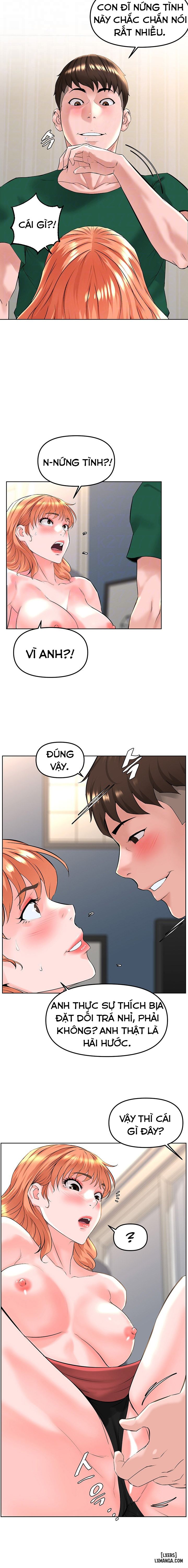 tan-so-chap-23-5 integer