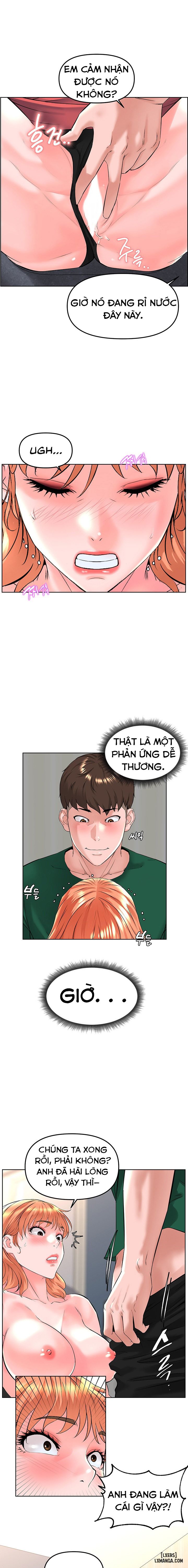 tan-so-chap-23-6 integer