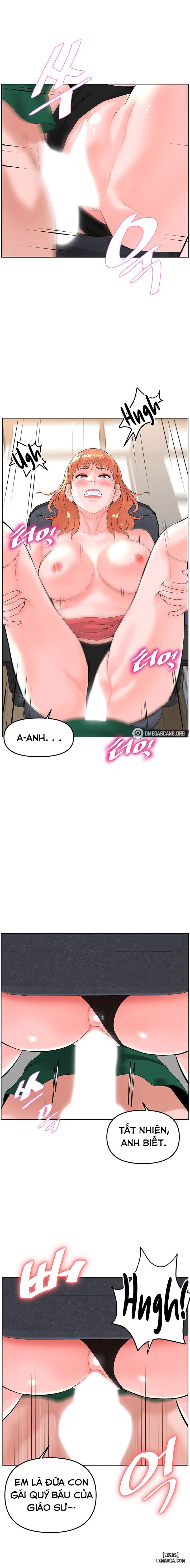 tan-so-chap-23-8 integer