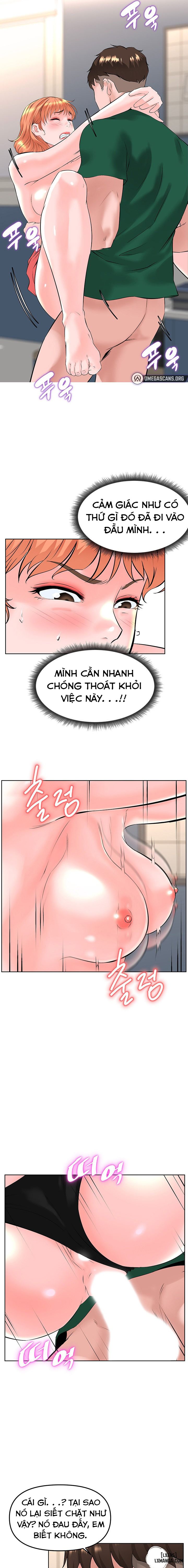 tan-so-chap-23-12 integer