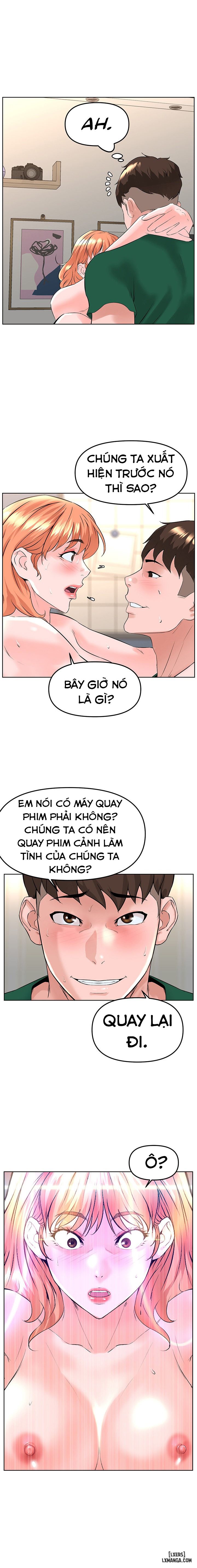 tan-so-chap-23-14 integer