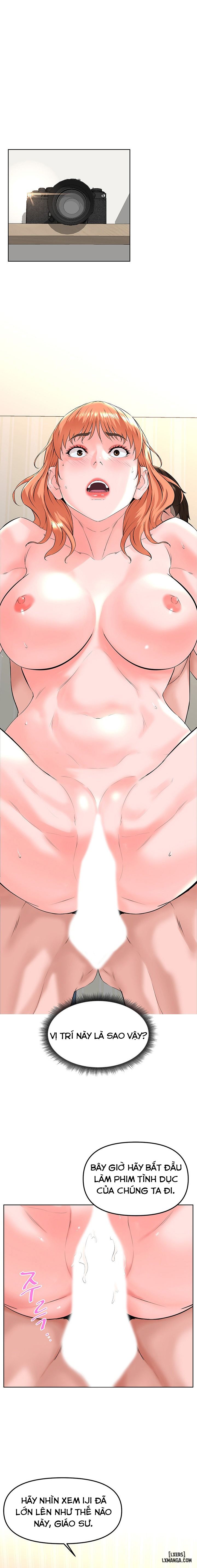 tan-so-chap-23-15 integer