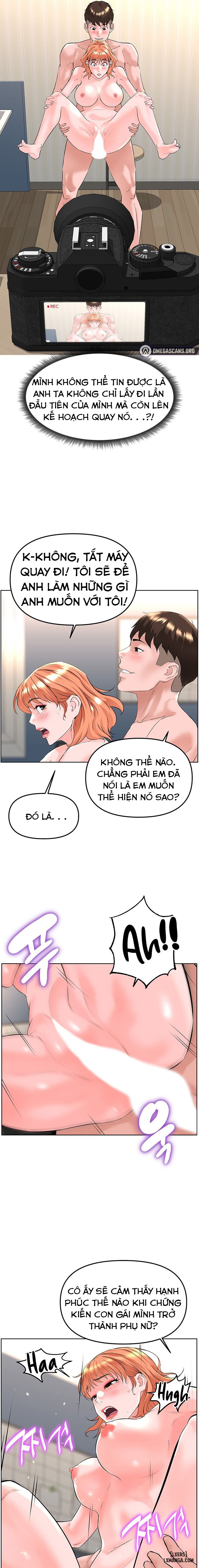 tan-so-chap-23-16 integer