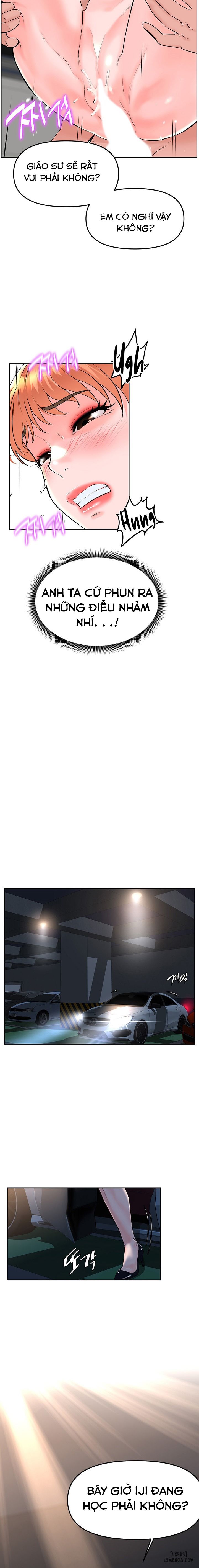 tan-so-chap-23-17 integer