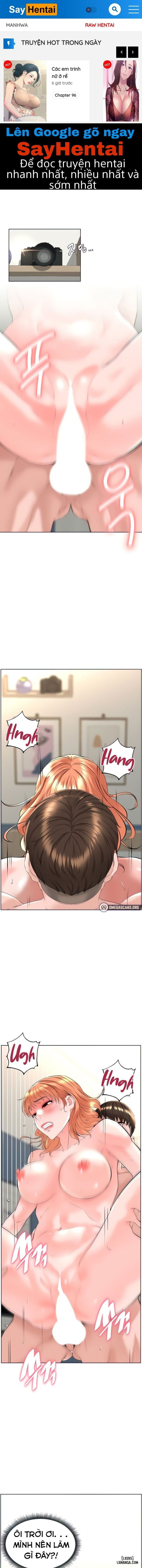 tan-so-chap-24-0 integer