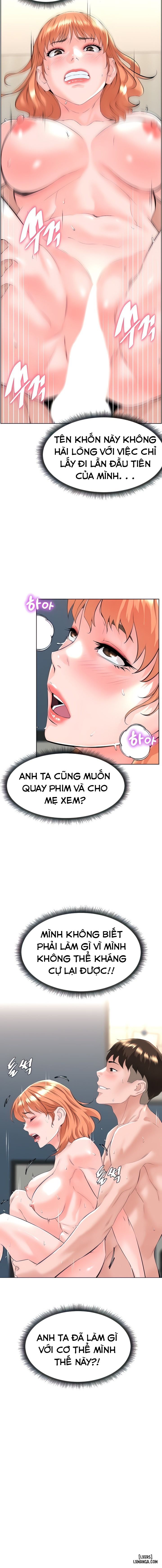 tan-so-chap-24-1 integer