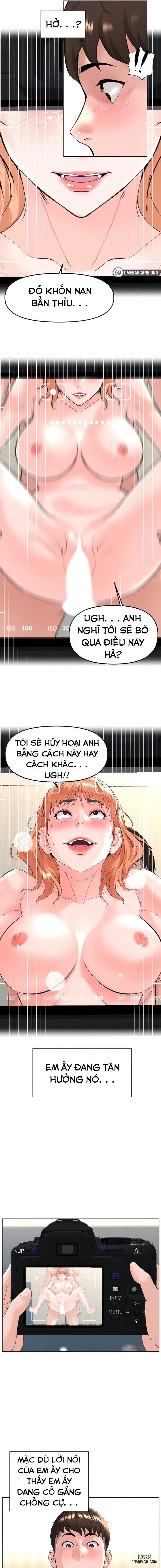 tan-so-chap-24-4 integer