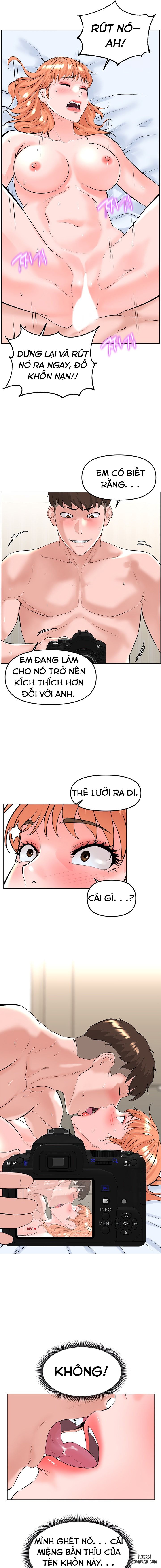 tan-so-chap-24-10 integer