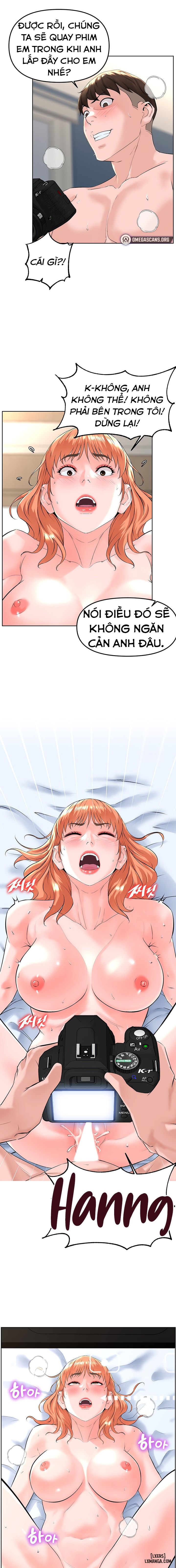 tan-so-chap-24-12 integer