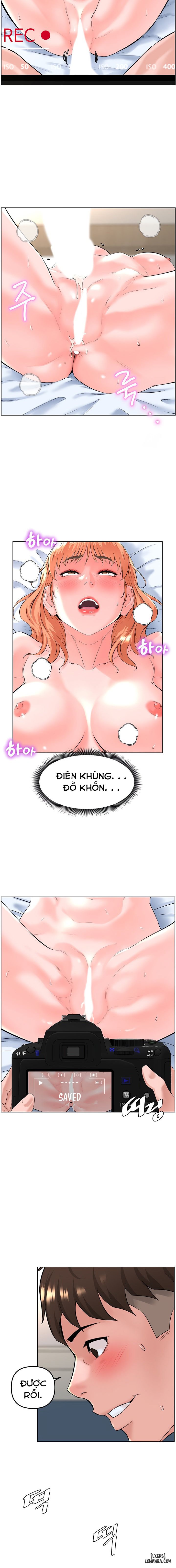 tan-so-chap-24-13 integer